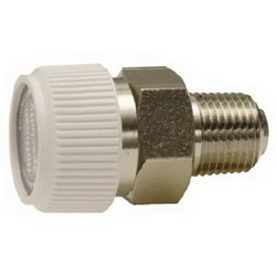 Macomb Group Approved 401475