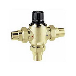 Caleffi 523078A