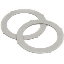 Sloan 5307071
