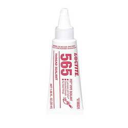 Loctite 56531