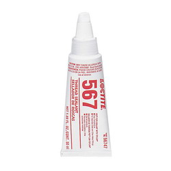 Loctite 56747