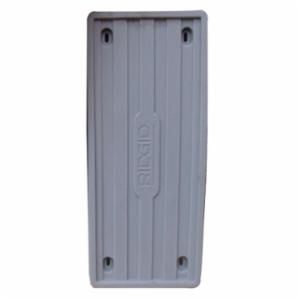 Ridgid 56872