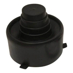 Uponor 5857940