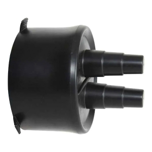 Uponor 5956915