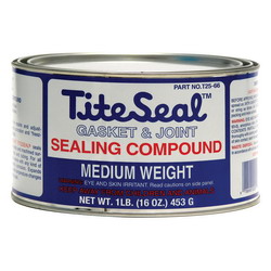 Macomb Group Approved 5MWTS