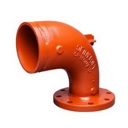 Victaulic FE90010PGF