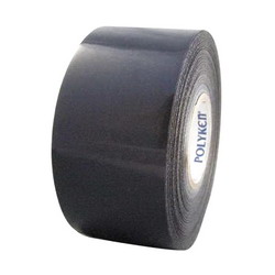Berry Plastics 60050PT