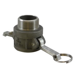 Macomb Group Approved 633B-SS20