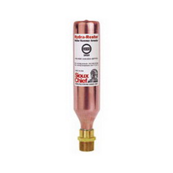 Macomb Group Approved 653-B