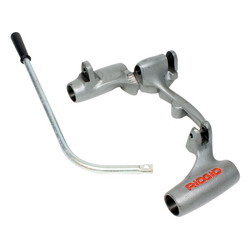 Ridgid 68815
