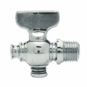 Macomb Group Approved NO. 8