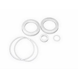 Apollo Valves 70-008-01