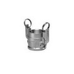 Macomb Group Approved 733DL-20SB