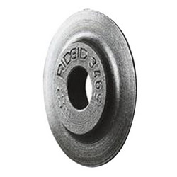 Ridgid 74720