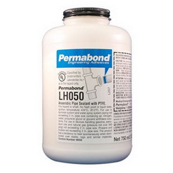 Permabond LH050