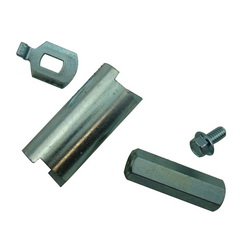 Apollo Valves 7844301