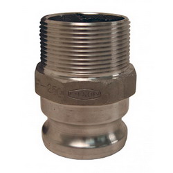 Macomb Group Approved 800-F-AL