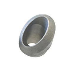 Macomb Group Approved 