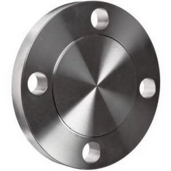 Macomb Group Approved 