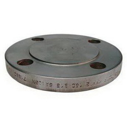 Macomb Group Approved 