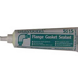 Macomb Group Approved S515-250