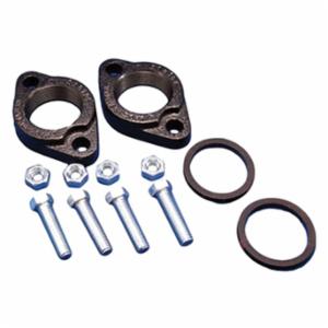 Grundfos 96409354