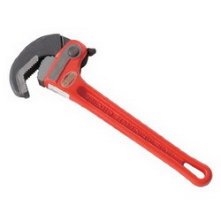 Ridgid 97837