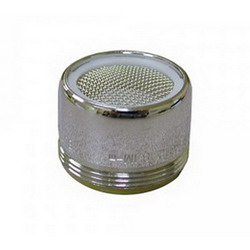 Macomb Group Approved A01-051