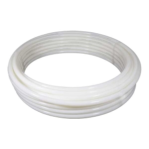 Uponor A1141000