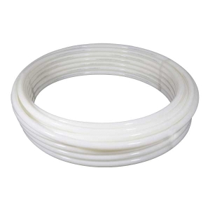 Uponor A1141250