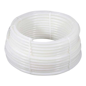 Uponor A1220500