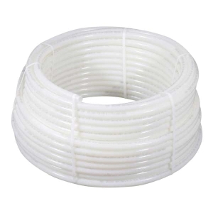 Uponor A1220750
