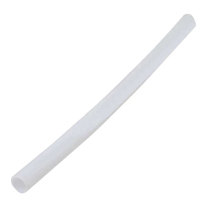 Uponor A1921250