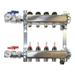Uponor A2700602