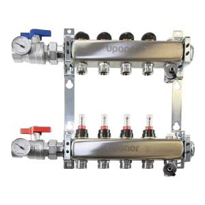 Uponor A2721002