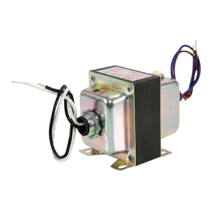 Uponor A3050050