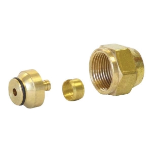 Uponor A4020625
