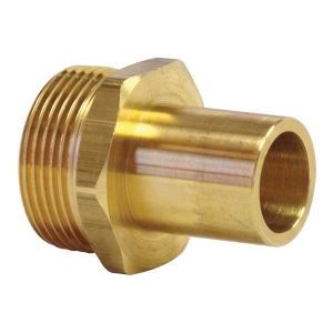 Uponor A4143210