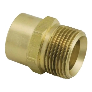 Uponor A4332050