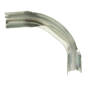 Uponor A5110625