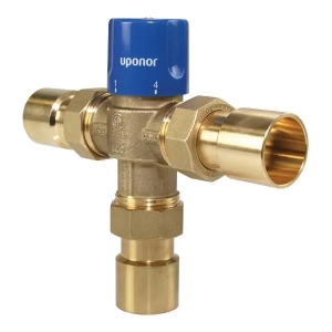 Uponor A5402112