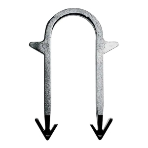Uponor A7015075