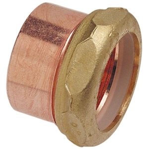 NIBCO H018050