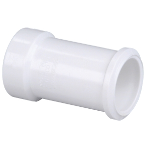 NIBCO K038650