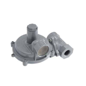 Elster American Meter SR113