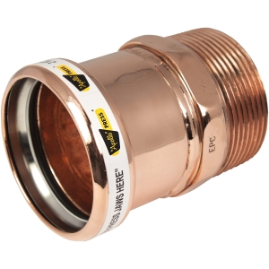 Apollo Valves 10061992