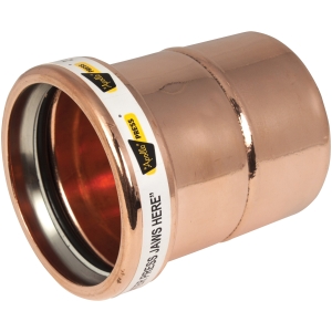 Apollo Valves 10062152