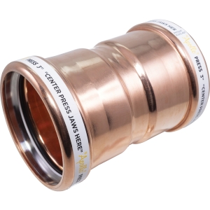 Apollo Valves 10077702
