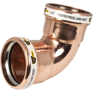 Apollo Valves 10062027