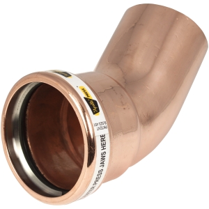 Apollo Valves 10062042